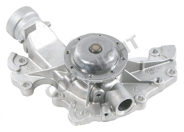 1994-1995 Ford Taurus Engine Water Pump (Airtex)