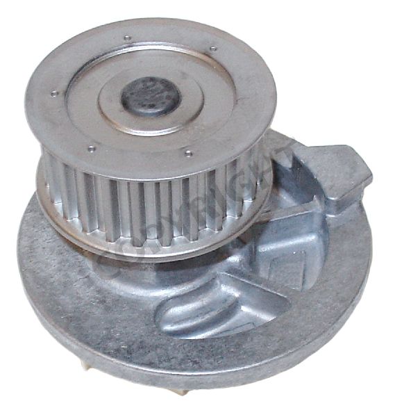 2004-2008 Suzuki Forenza Engine Water Pump (Airtex)