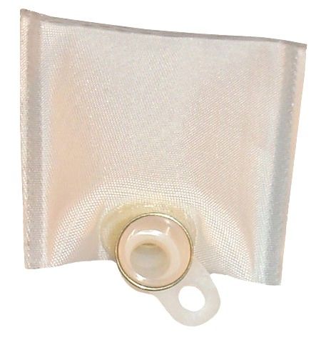 1995, 1994, 1993, 1992, 1991 Isuzu Rodeo Fuel Pump Strainer