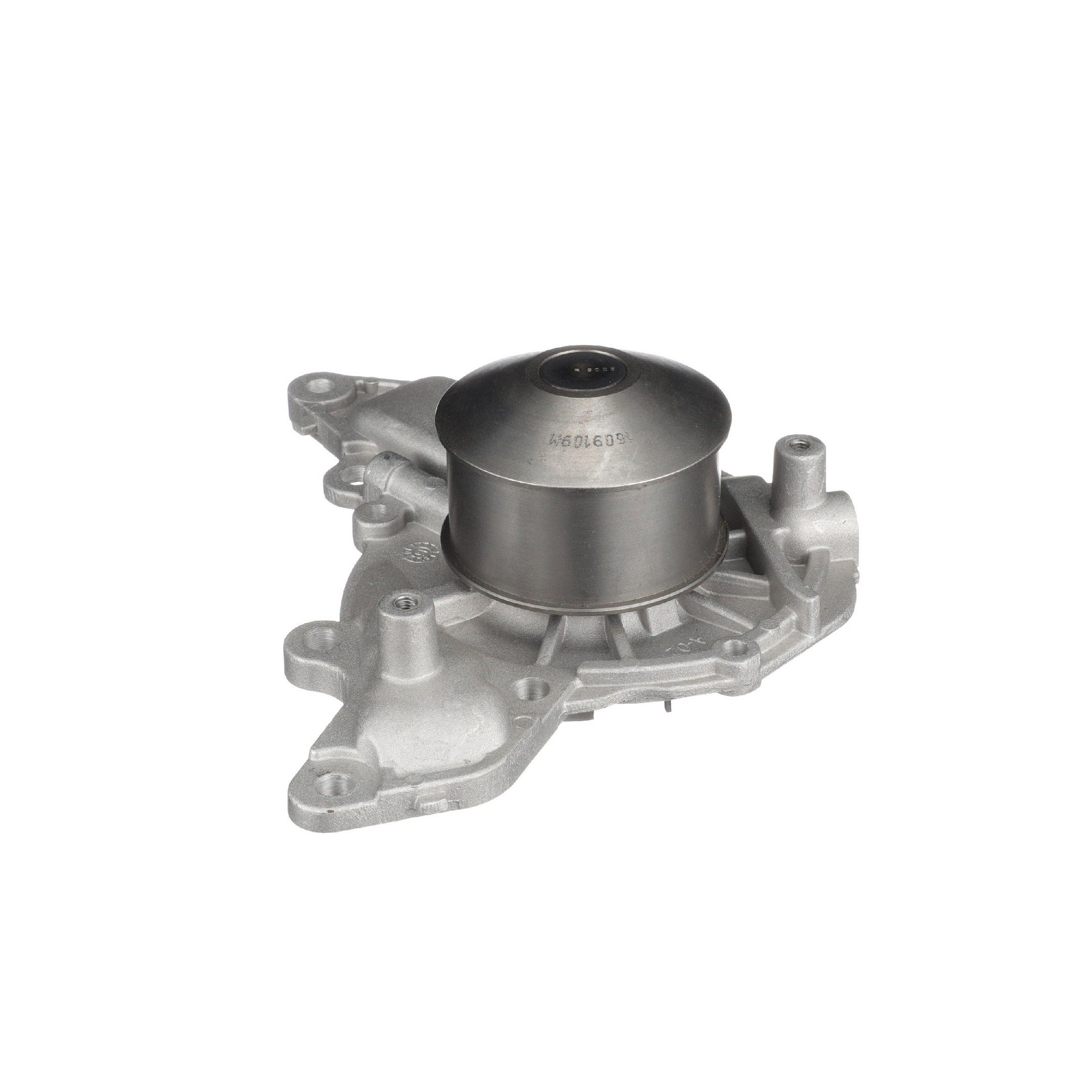 Airtex AW7150 Engine Water Pump