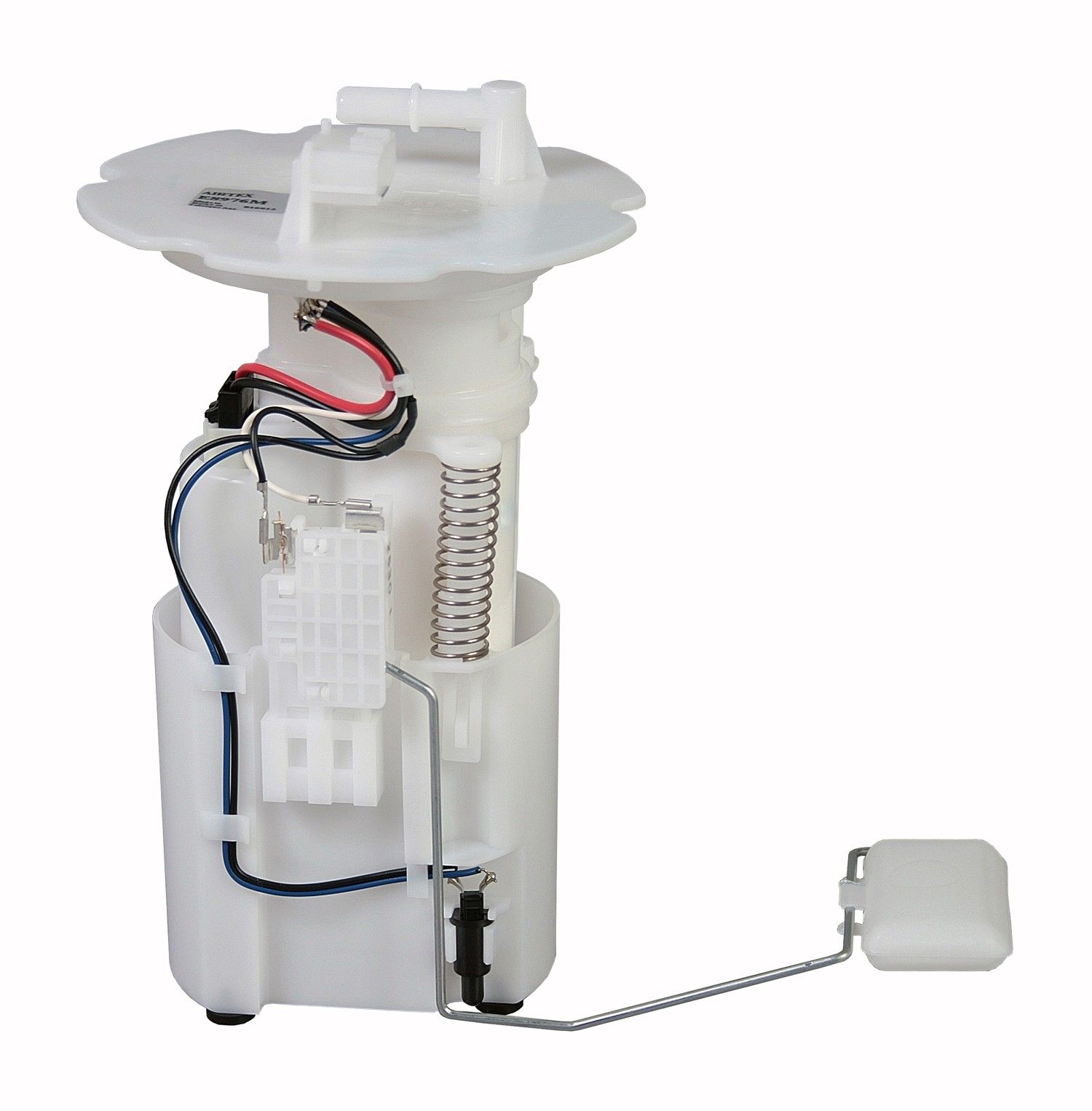 Infiniti G35 Fuel Pump Module Assembly Replacement (Airtex, AutoBest, Bosch » GoParts