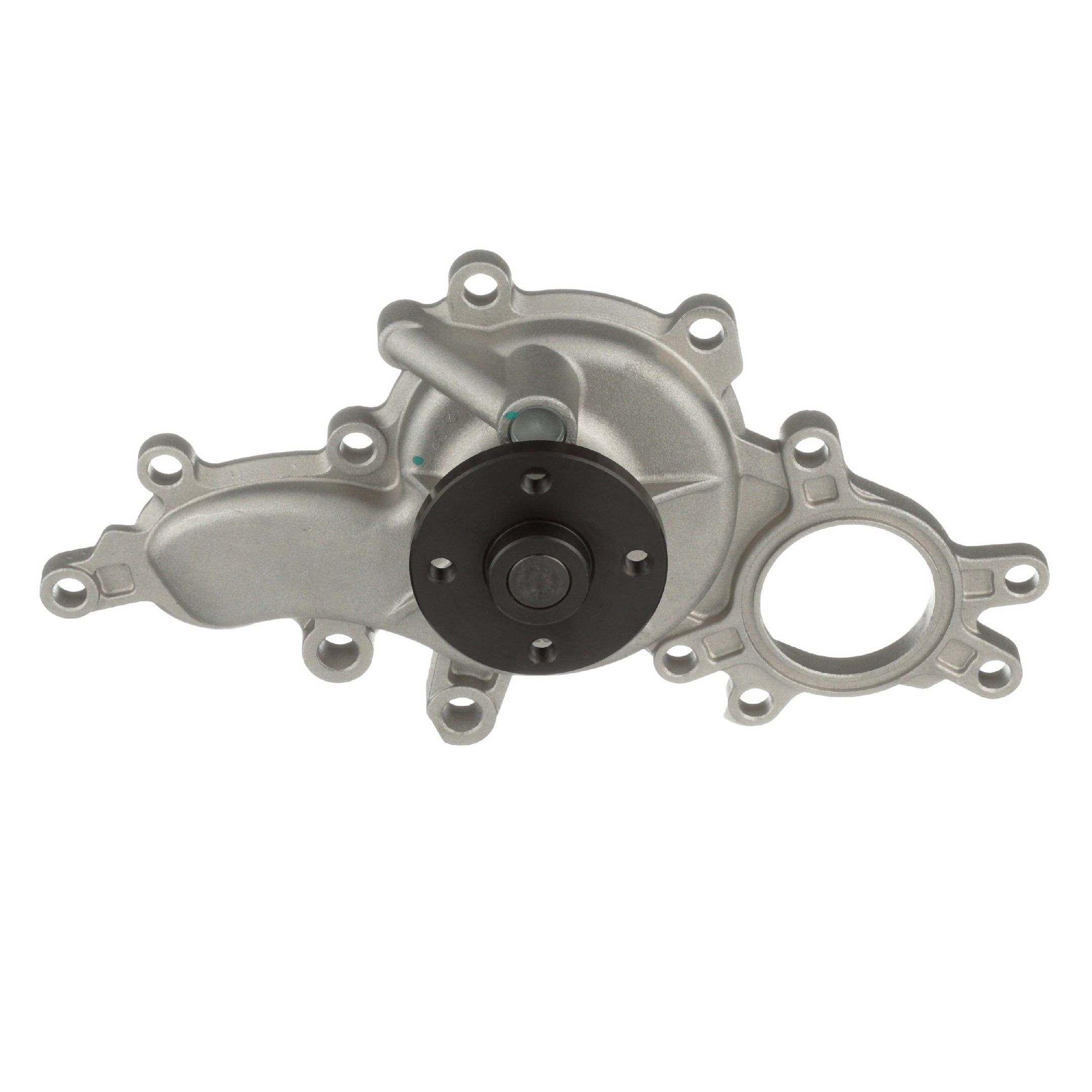 2020, 2019, 2018, 2017, 2016 Lexus GS F F Engine Water Pump