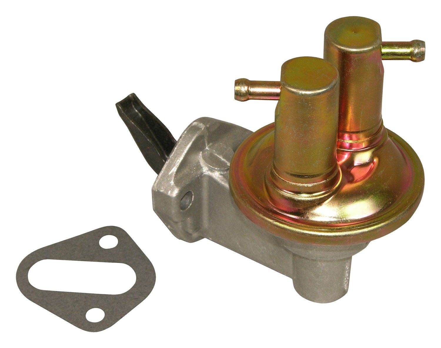 Airtex 1338 Fuel Pump