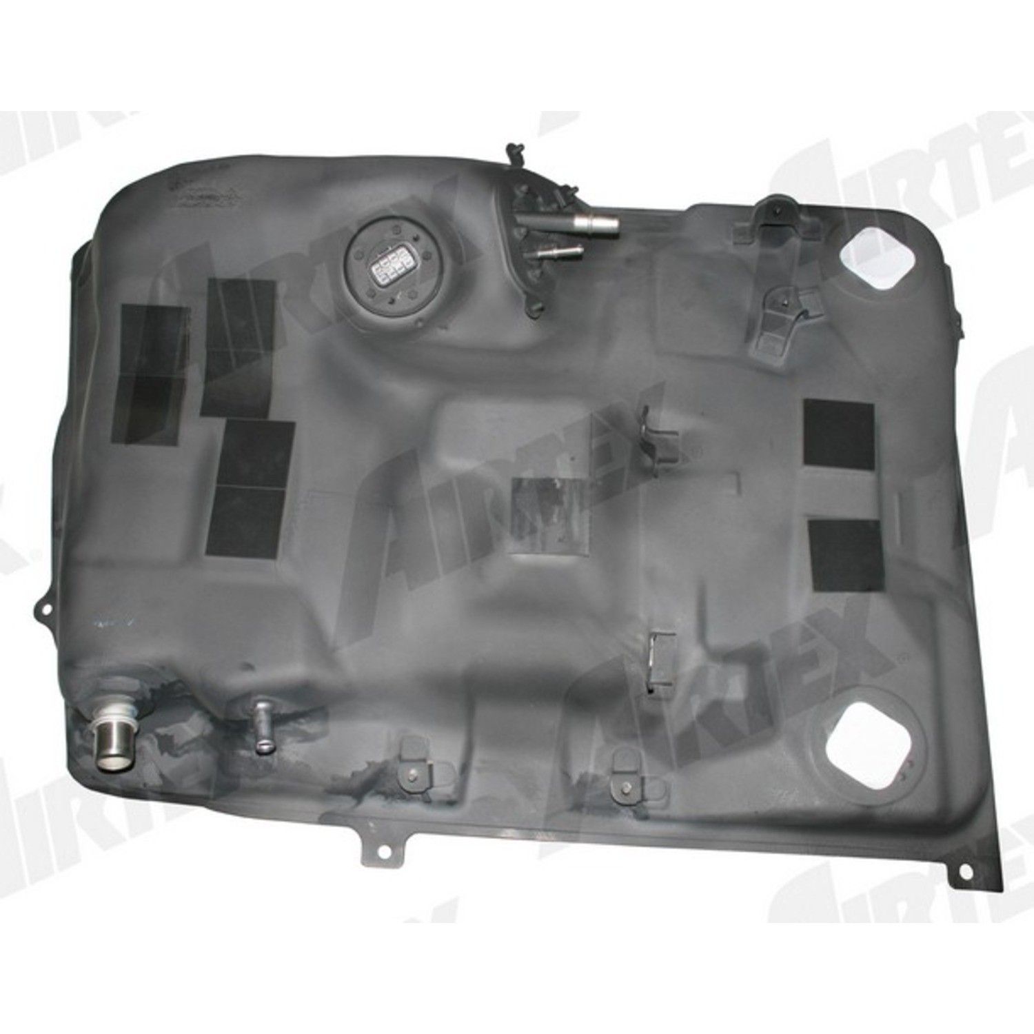 Toyota Prius Fuel Tank And Pump Embly Combination Replacement 2001 Toyota Prius Fuel Tank And Pump Embly Combination N A 4 Cyl 1 5l Airtex E8889t Complete Unit
