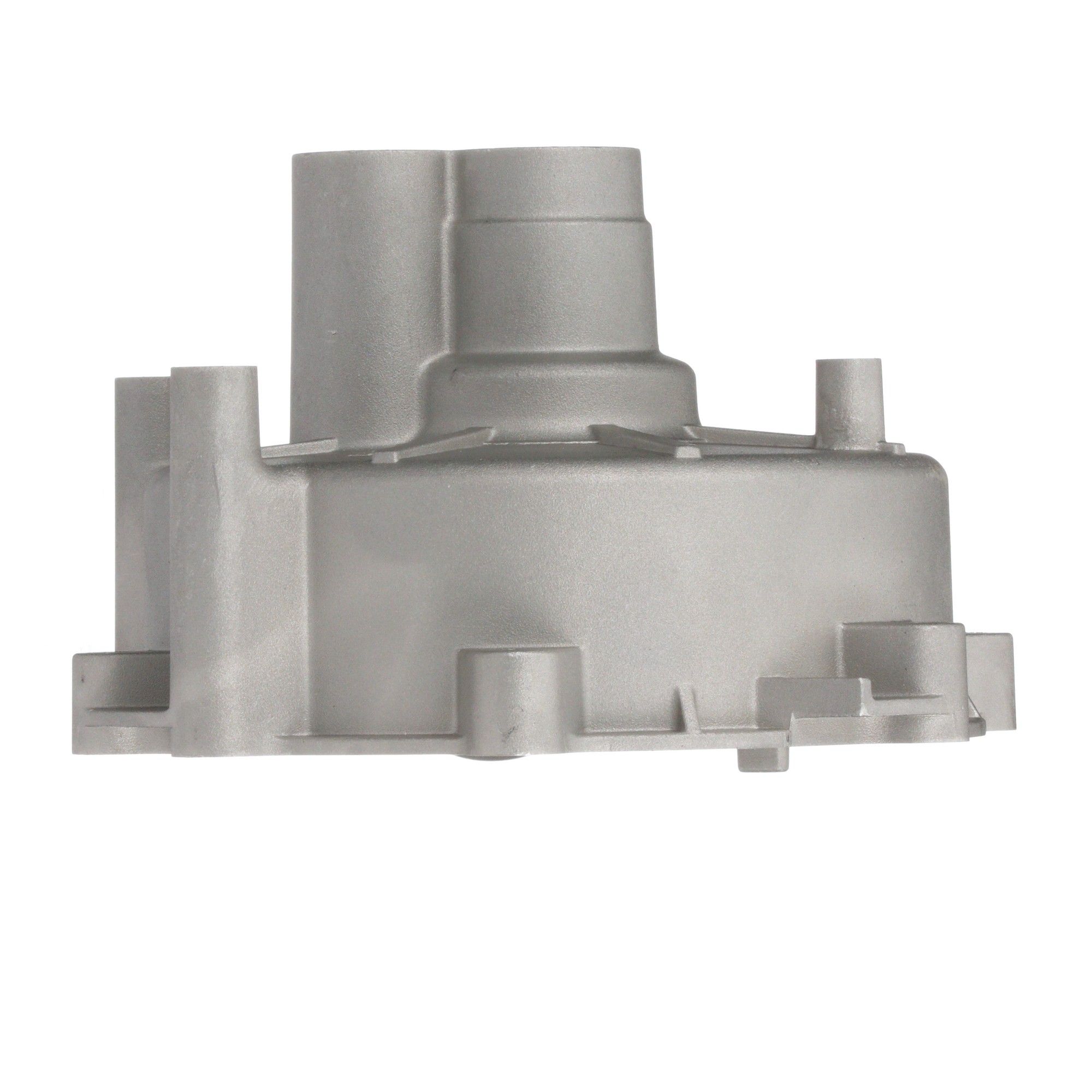 2007, 2006, 2005 Ford Freestyle Hundred Engine Water Pump