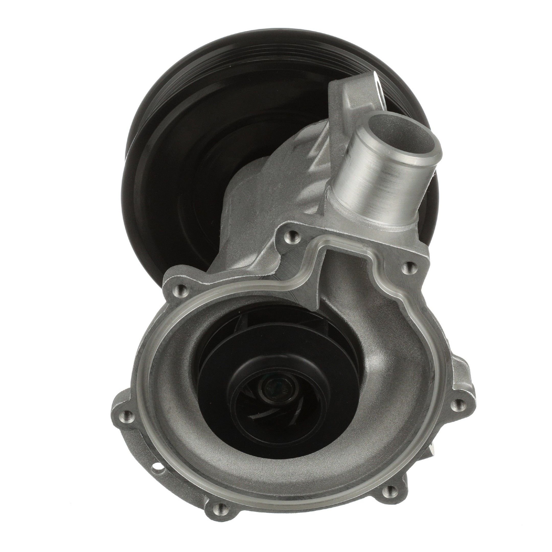 Airtex AW6244 Engine Water Pump