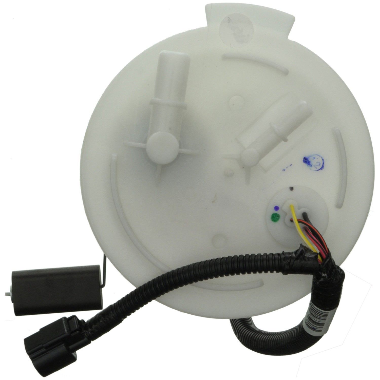 2005 ford explorer fuel pump replacement 2005 ford explorer fuel pump replacement