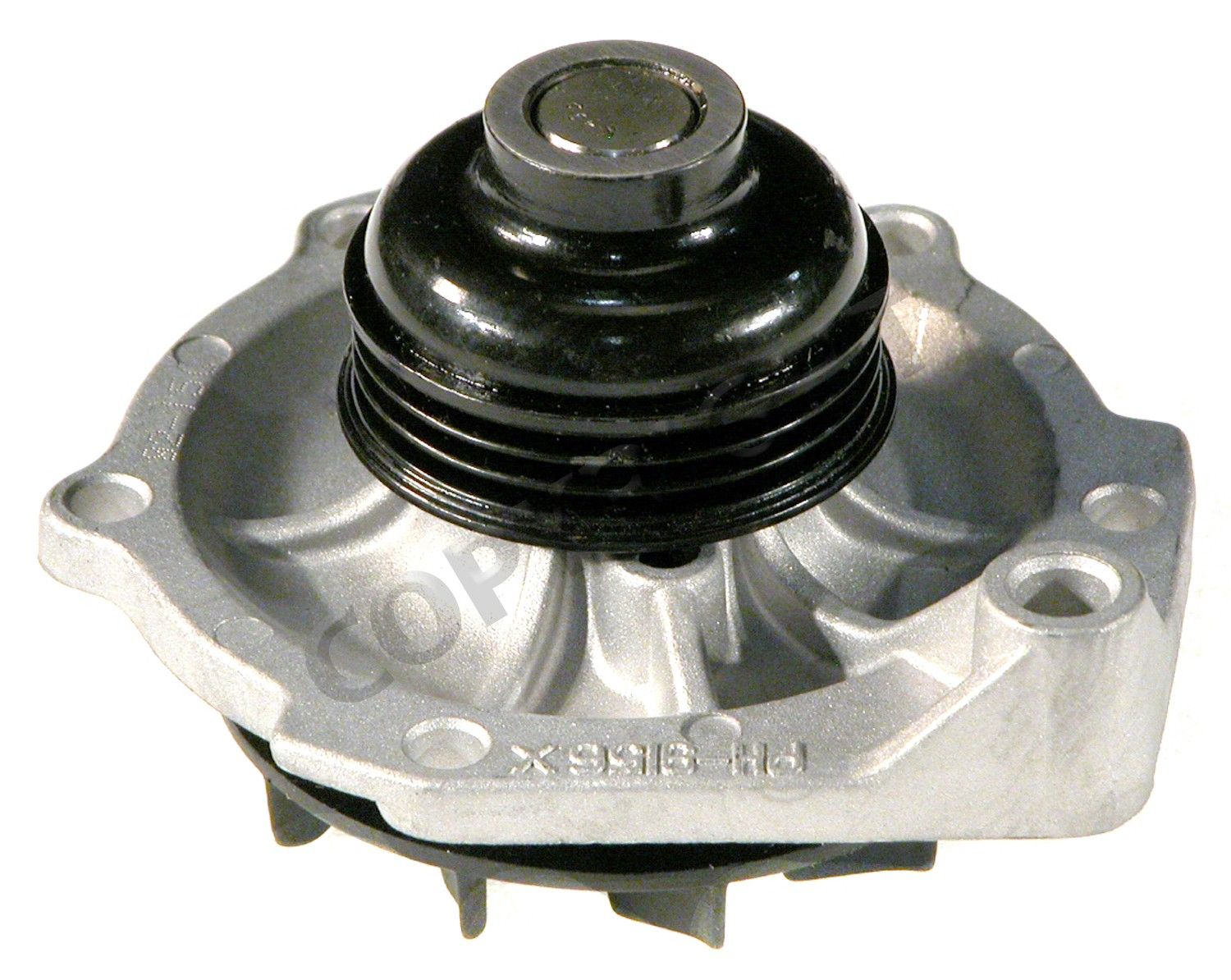 1999, 1998, 1997, 1996 Ford Taurus Engine Water Pump