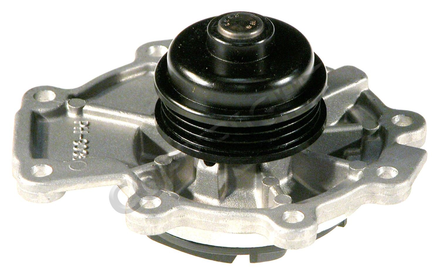 2003, 2002, 2001 Ford Taurus Engine Water Pump