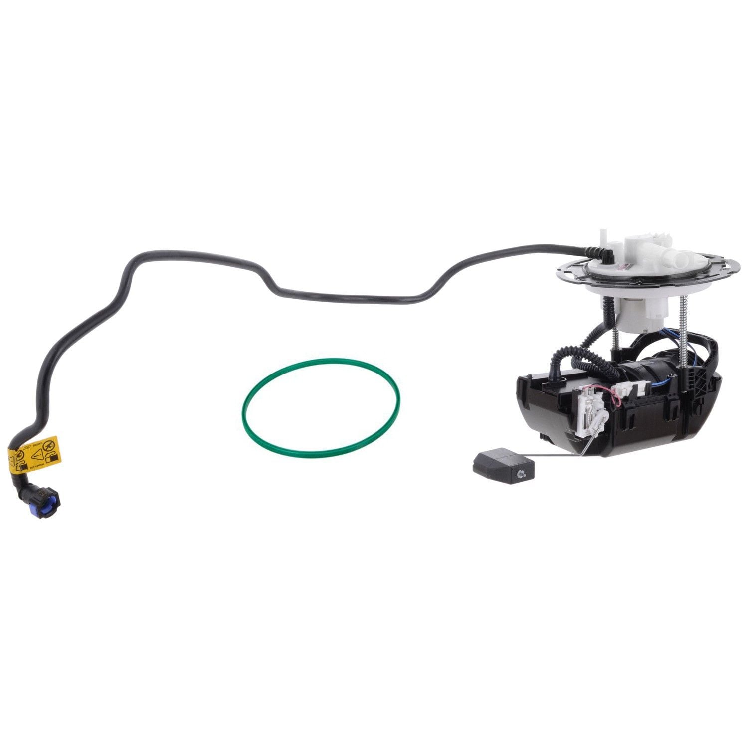 Chevrolet Malibu Fuel Pump Module Assembly Replacement (ACDelco, Airtex, Au » GoParts