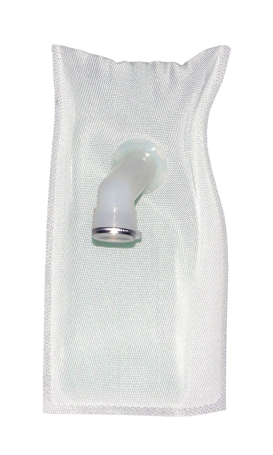 1999, 1998, 1997, 1996, 1995 Nissan Maxima Fuel Pump Strainer