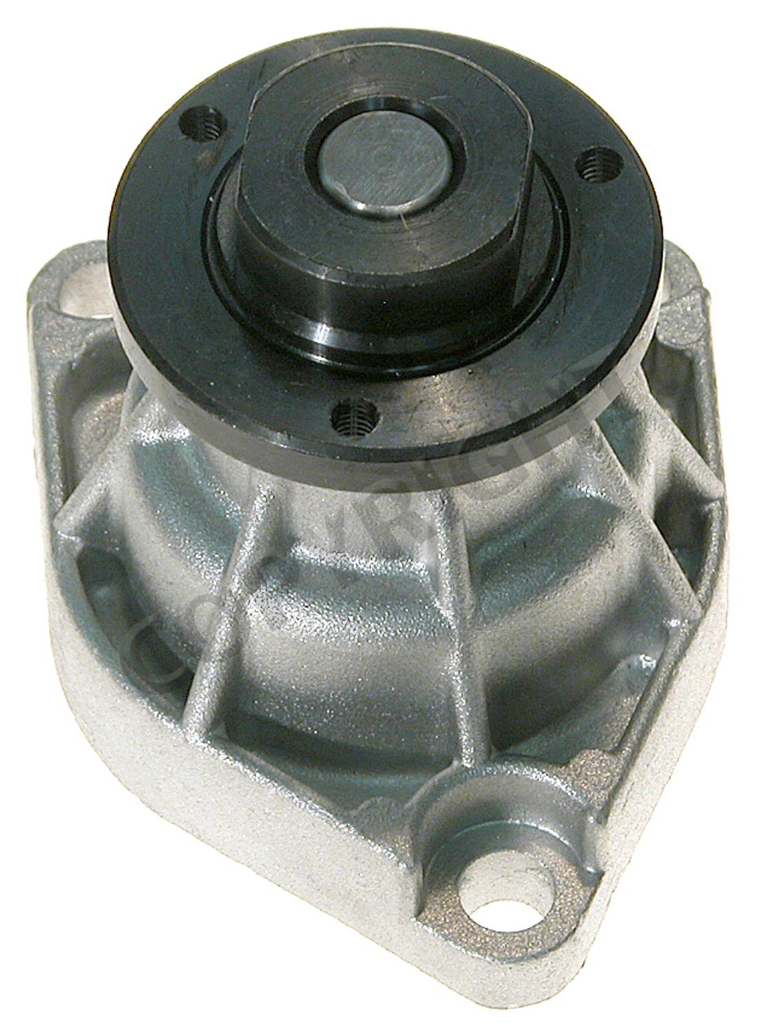 1997, 1996, 1995, 1994 Saab 900 Engine Water Pump
