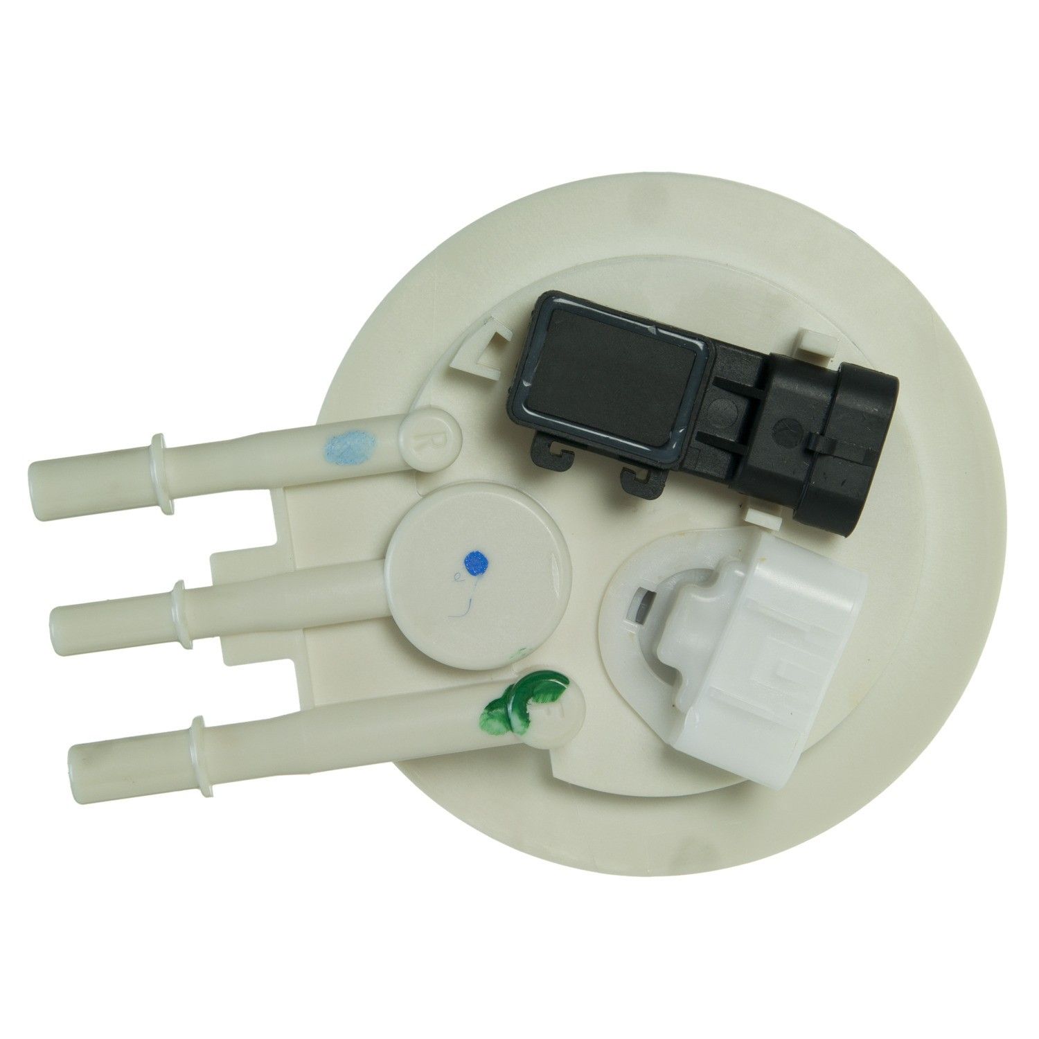 1995 Chevrolet Camaro Wiring Harnes - Wiring Diagram Schema