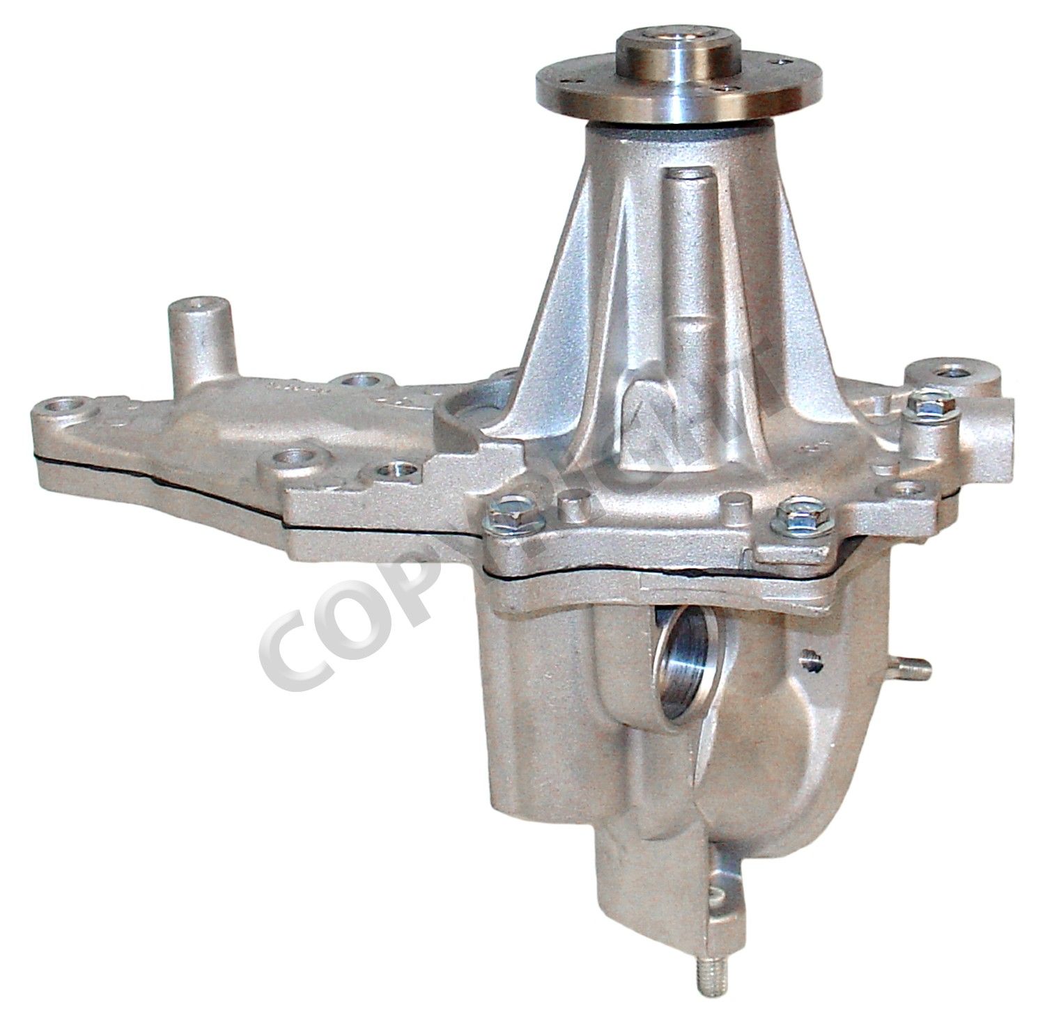 2005, 2004, 2003, 2002, 2001 Lexus IS300 Engine Water Pump