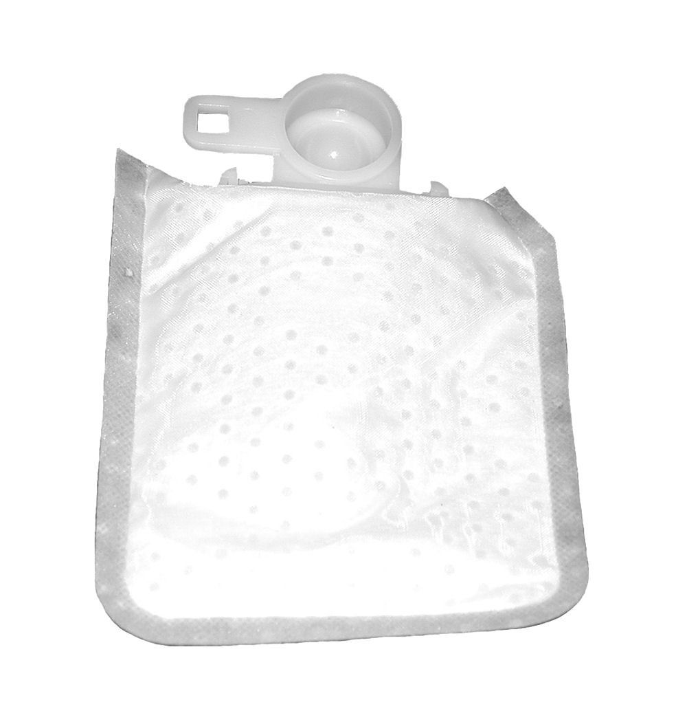 1999, 1998, 1997, 1996 Mercury Sable Econoline Fuel Pump Strainer