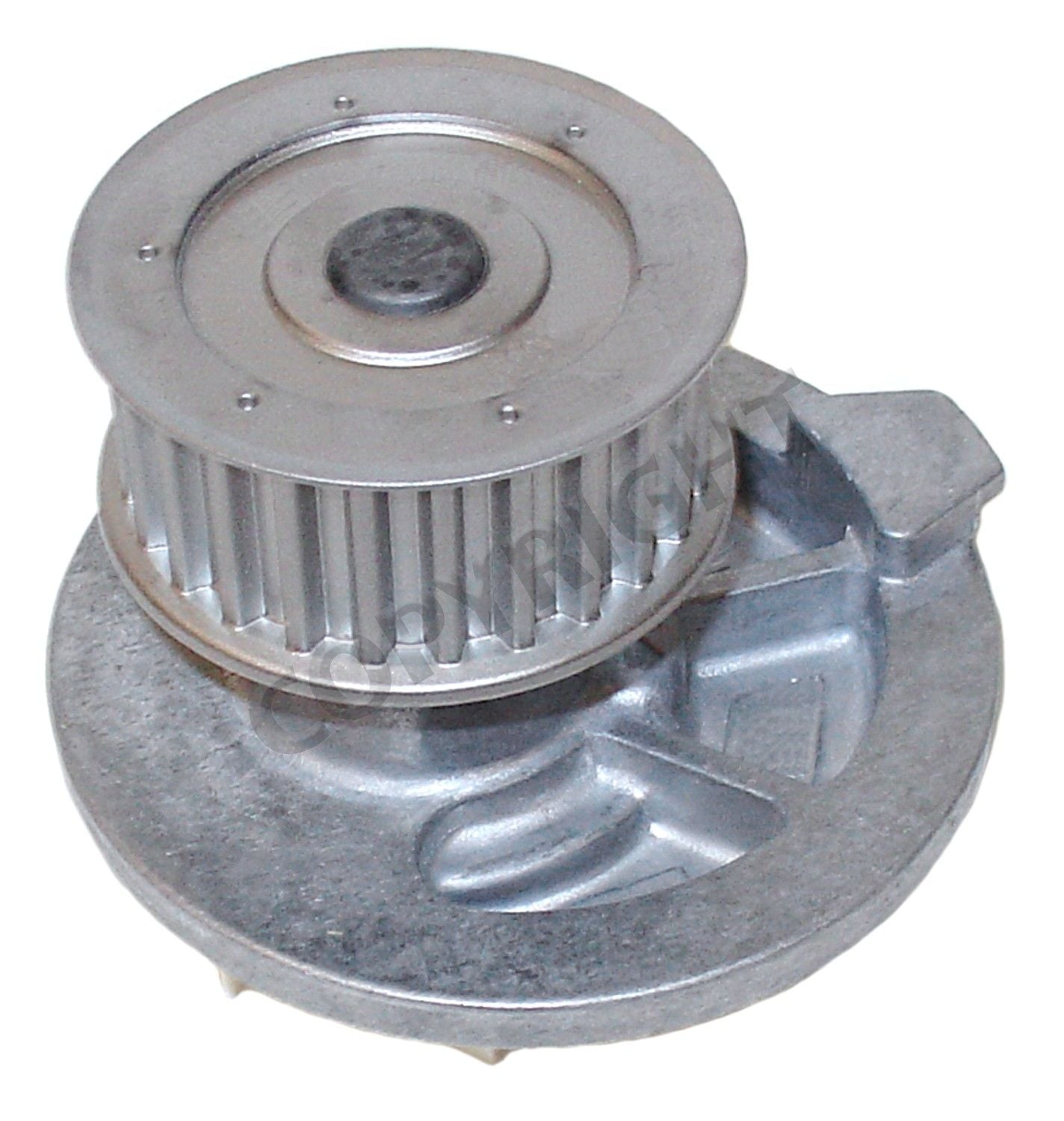 2008, 2007, 2006, 2005, 2004 Suzuki Forenza Engine Water Pump