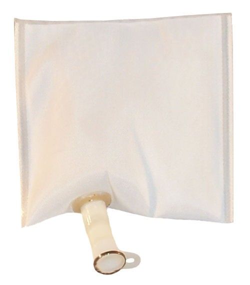 1999, 1998, 1997, 1996, 1995, 1994, 1993, 1992, 1991, 1990 Subaru Legacy Fuel Pump Strainer