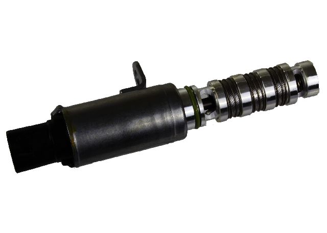 2014-2017 Hyundai Tucson Engine Variable Valve Timing (VVT) Oil Control Val - Intake (Aisin)