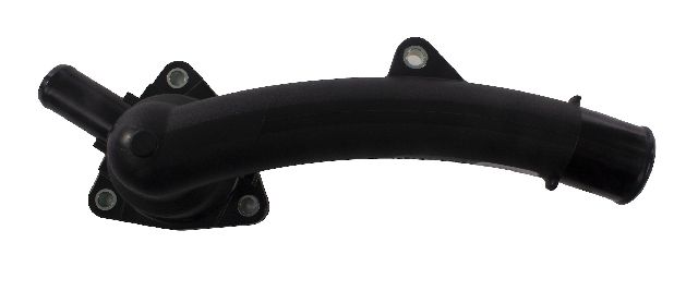 2016-2022 Lexus RX450h Engine Coolant Thermostat (Aisin)