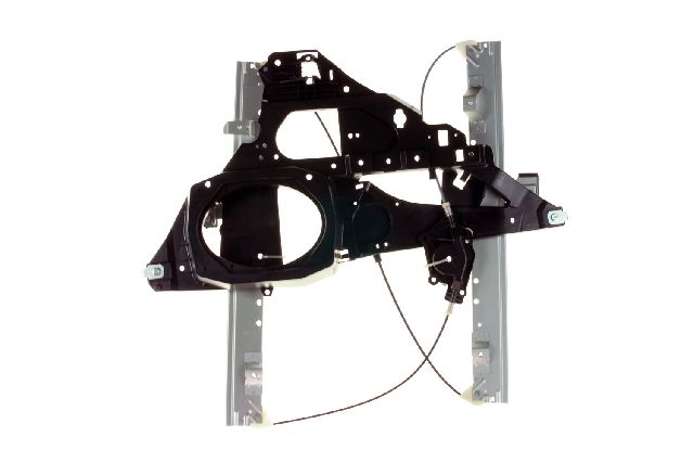 2007-2017 Lincoln Navigator Window Regulator - Front Right (Aisin)