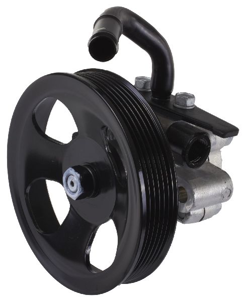 2001-2006 Hyundai Santa Fe Power Steering Pump (Aisin)