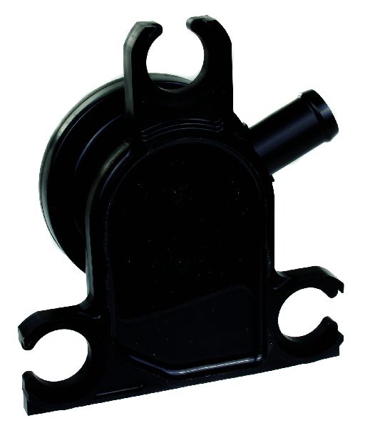 2004-2009 Toyota Prius Drive Motor Inverter Cooler Water Pump (Aisin)