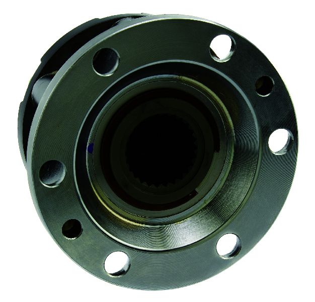 1986-1995 Toyota Pickup Locking Hub (Aisin)
