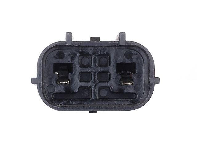 2009-2015 Honda Pilot Window Motor and Regulator Assembly - Rear Right (Aisin)