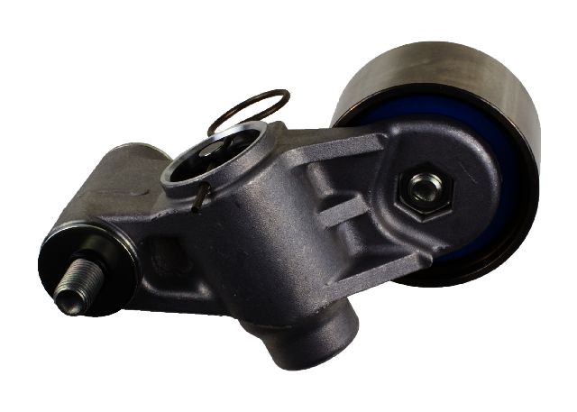 2012-2014 Subaru Impreza Engine Timing Belt Tensioner Hydraulic Assembly (Aisin)