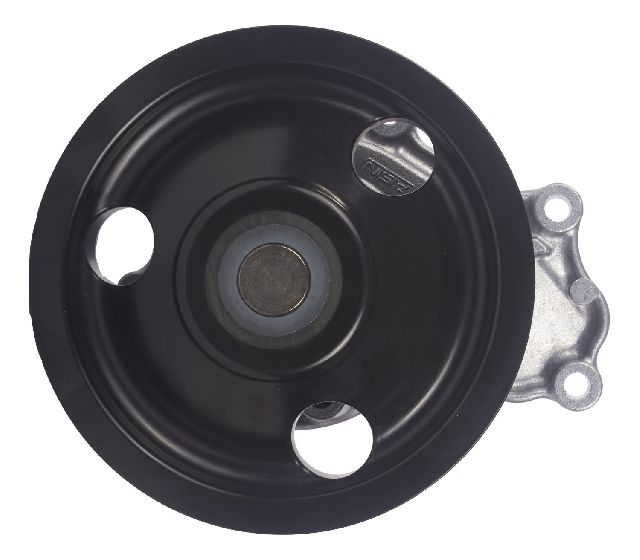 2016-2022 Honda Civic Engine Water Pump (Aisin)