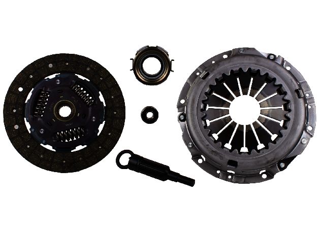 2013-2016 Scion FR-S Transmission Clutch Kit (Aisin)