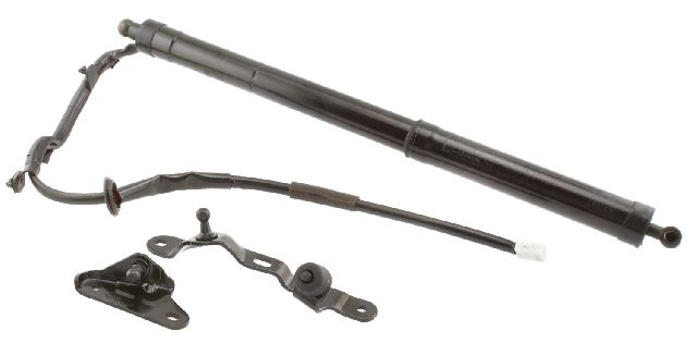 2013-2017 Toyota RAV4 Liftgate Actuator - Left (Aisin)