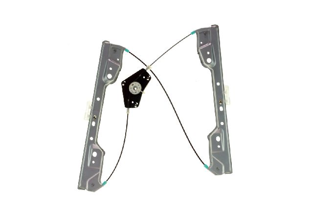 2009-2020 Dodge Journey Window Regulator - Front Right (Aisin)