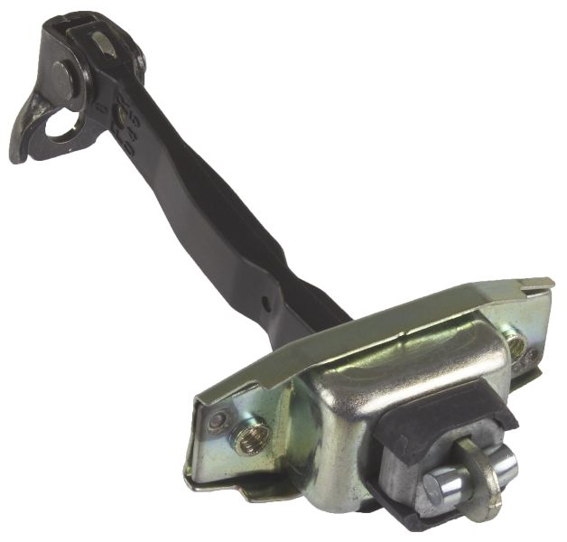 2006-2011 Toyota Camry Door Check - Front Right (Aisin)