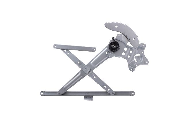 1991-1997 Toyota Land Cruiser Window Regulator - Front Right (Aisin)