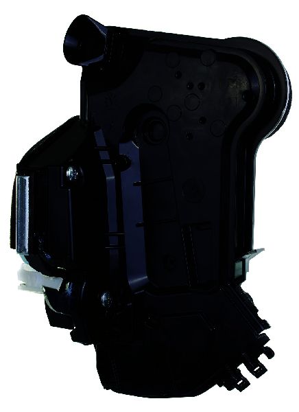 2016-2020 Lexus IS300 Door Lock Actuator Motor - Front Right (Aisin)