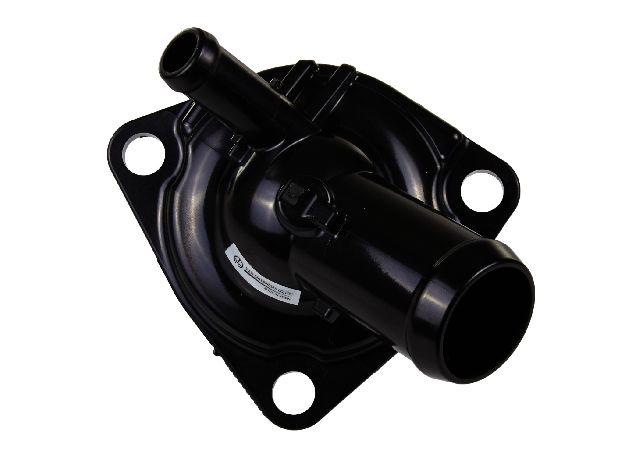 2017-2019 Honda Ridgeline Engine Coolant Thermostat (Aisin)