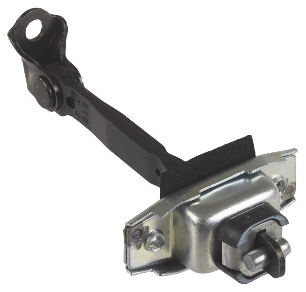 2001-2009 Toyota Highlander Door Check - Front Left (Aisin)