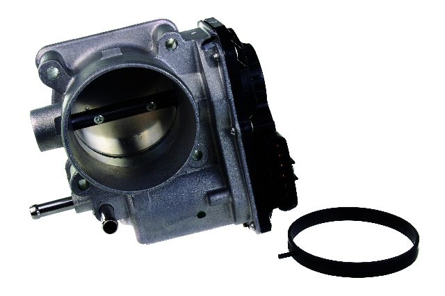 2013-2017 Nissan Sentra Fuel Injection Throttle Body (Aisin)