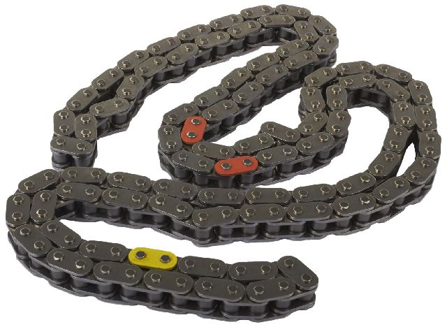 2007-2018 Lexus ES350 Engine Timing Chain (Aisin)