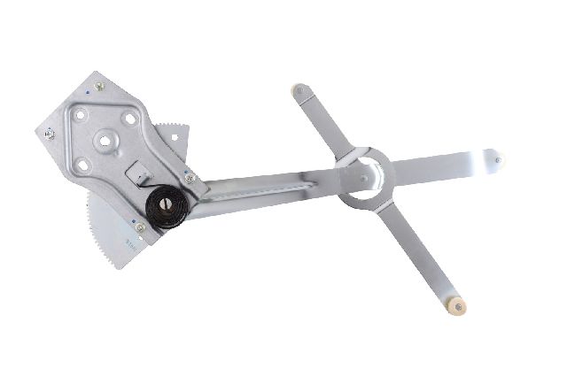 1996 GMC Savana 2500 Window Regulator - Front Right (Aisin)