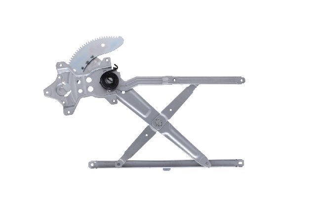 1995-2004 Toyota Tacoma Window Regulator - Front Left (Aisin)