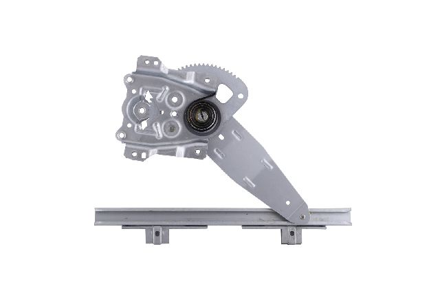 1996-2002 Saturn SL1 Window Regulator - Rear Left (Aisin)