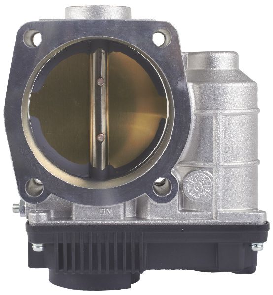2003-2007 Nissan Murano Fuel Injection Throttle Body (Aisin)