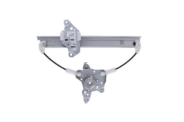 2007-2012 Nissan Altima Window Regulator - Rear Left (Aisin)