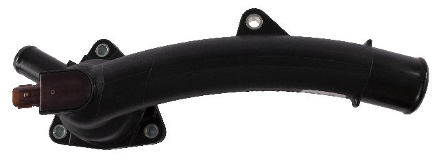 2018-2022 Lexus RX350L Engine Coolant Thermostat (Aisin)
