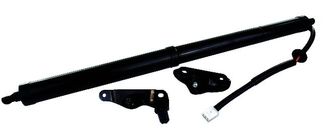 2014-2019 Toyota Highlander Liftgate Actuator - Left (Aisin)