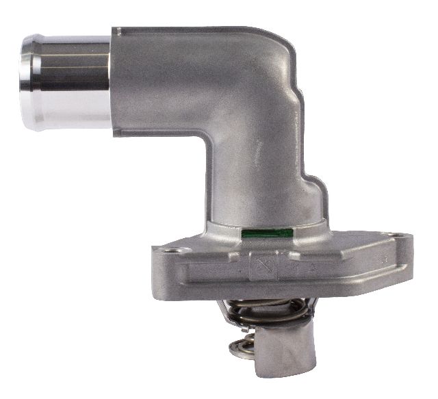 2015-2022 INFINITI QX60 Engine Coolant Thermostat (Aisin)