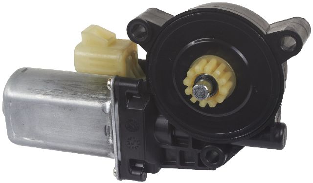 1997-2005 Buick Century Window Motor - Front Right or Rear Right (Aisin)