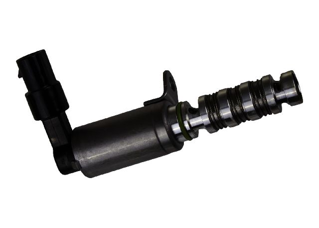 2014-2017 Hyundai Tucson Engine Variable Valve Timing (VVT) Oil Control Val - Exhaust (Aisin)